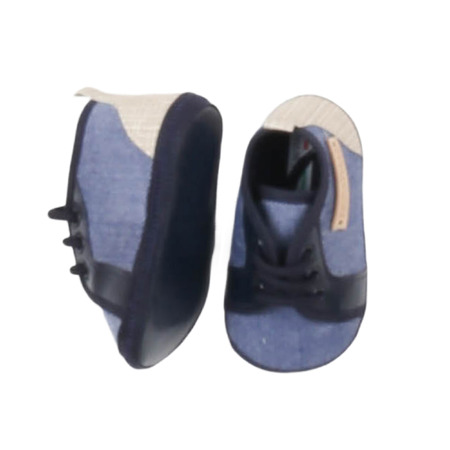 carlo pignatelli - Baby Shoes