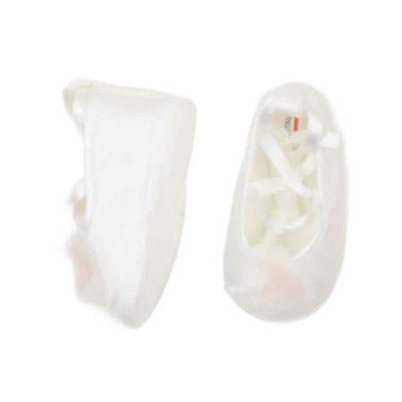 carlo pignatelli - Baby Shoes