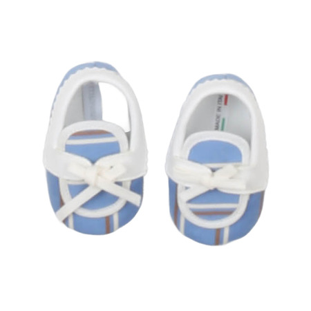 carlo pignatelli - Baby Shoes