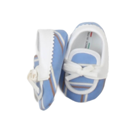 carlo pignatelli - Baby Shoes