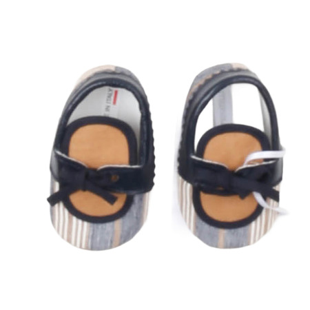 carlo pignatelli - Baby Shoes