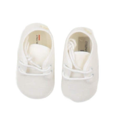 carlo pignatelli - Baby Shoes