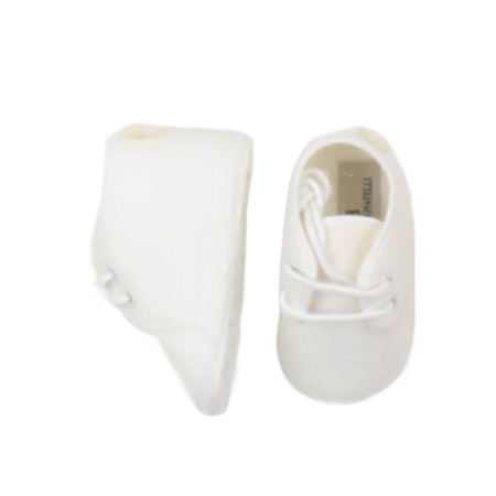 carlo pignatelli - Baby Shoes