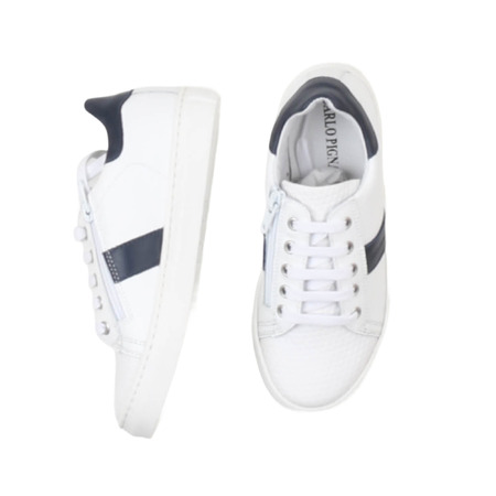 carlo pignatelli - Sneakers