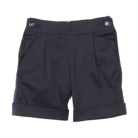 carlo pignatelli - Bermudashorts