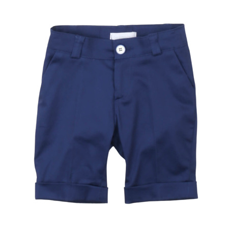 carlo pignatelli - Bermudashorts