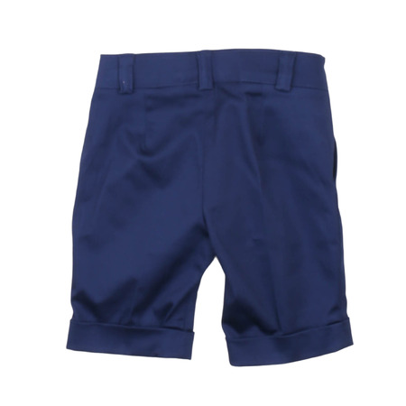 carlo pignatelli - Bermudashorts