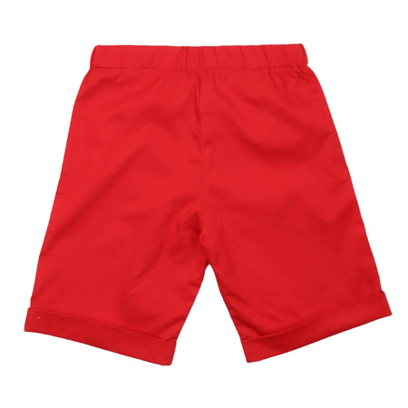 carlo pignatelli - Bermuda