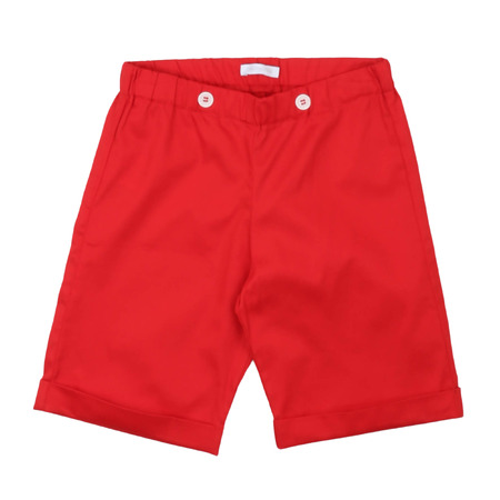 carlo pignatelli - Bermuda