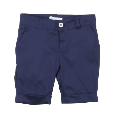 carlo pignatelli - Bermuda