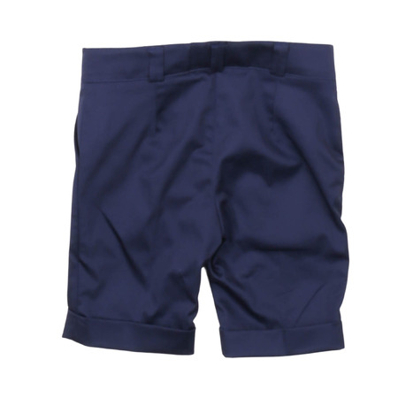 carlo pignatelli - Bermuda