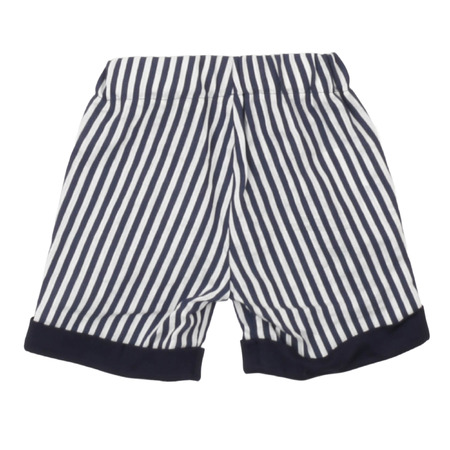 carlo pignatelli - Bermuda