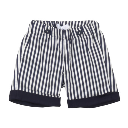 carlo pignatelli - Bermuda