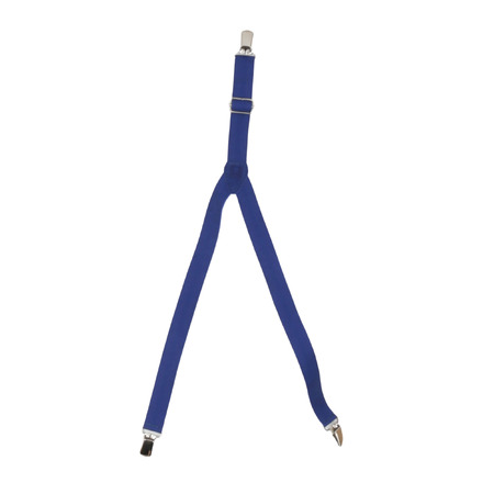 carlo pignatelli - Other Accessories