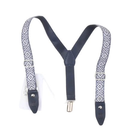 carlo pignatelli - Other Accessories