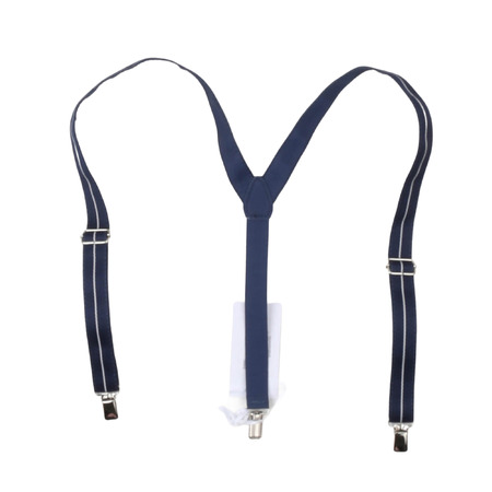 carlo pignatelli - Other Accessories