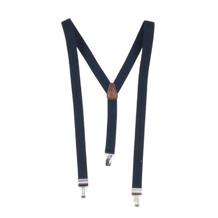 carlo pignatelli - Other Accessories