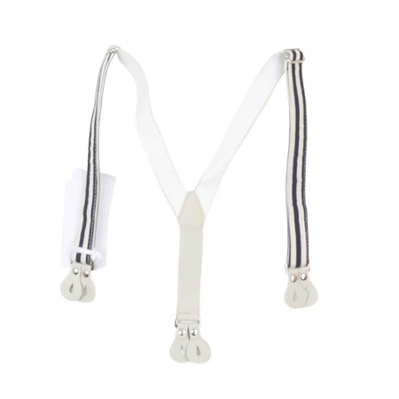 carlo pignatelli - Other Accessories