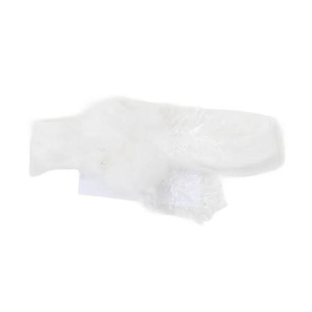 carlo pignatelli - Other Accessories