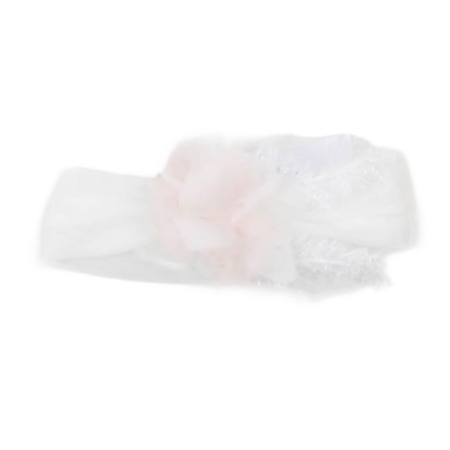 carlo pignatelli - Other Accessories