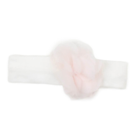 carlo pignatelli - Andra Accessoarer