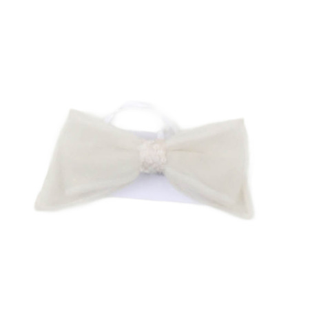 carlo pignatelli - Andra Accessoarer