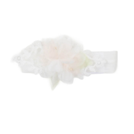 carlo pignatelli - Andra Accessoarer