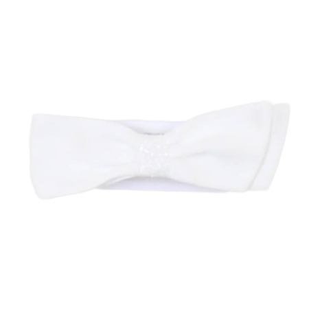 carlo pignatelli - Andra Accessoarer