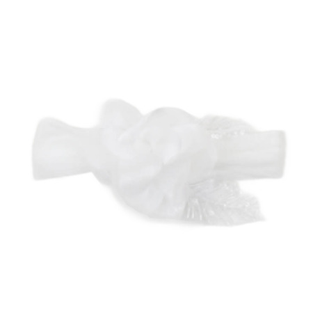 carlo pignatelli - Andra Accessoarer