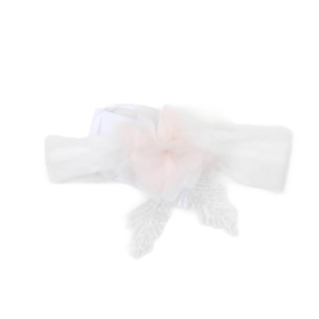 carlo pignatelli - Andra Accessoarer