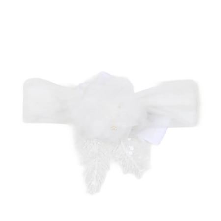 carlo pignatelli - Andra Accessoarer