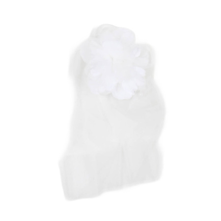 carlo pignatelli - Andra Accessoarer