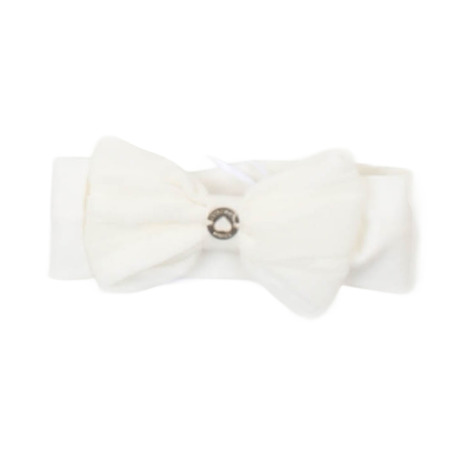 carlo pignatelli - Andra Accessoarer