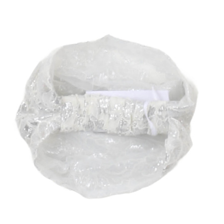 carlo pignatelli - Andra Accessoarer