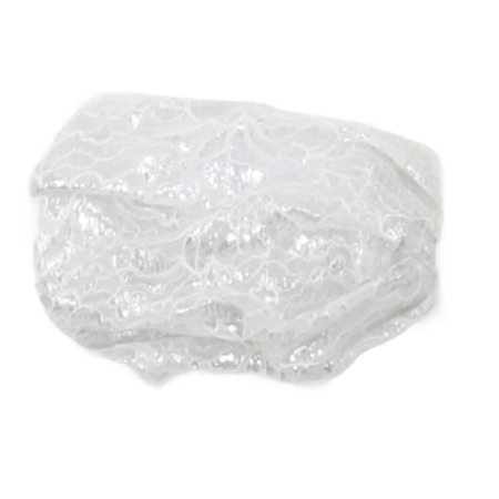 carlo pignatelli - Andra Accessoarer