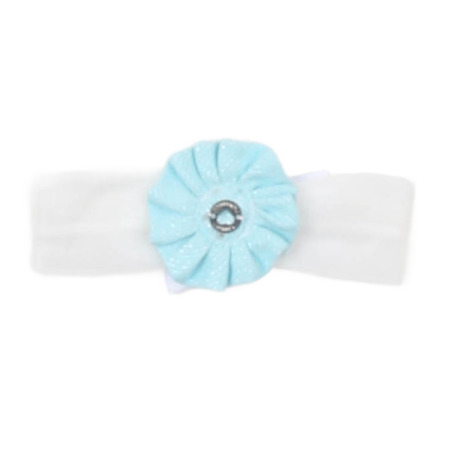 carlo pignatelli - Andra Accessoarer