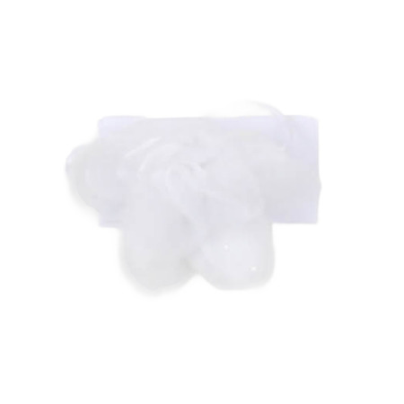 carlo pignatelli - Andra Accessoarer