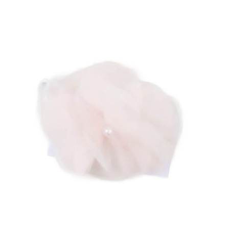 carlo pignatelli - Andra Accessoarer