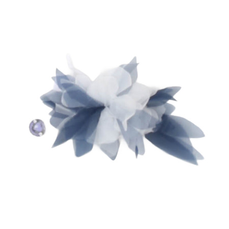 carlo pignatelli - Andra Accessoarer