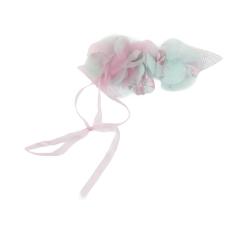 carlo pignatelli - Andra Accessoarer