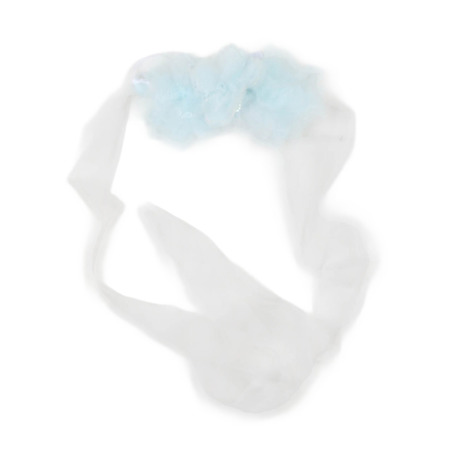 carlo pignatelli - Andra Accessoarer