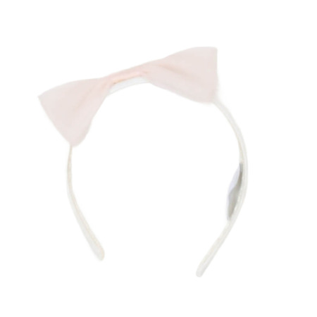 carlo pignatelli - Andra Accessoarer