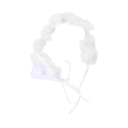 carlo pignatelli - Andra Accessoarer