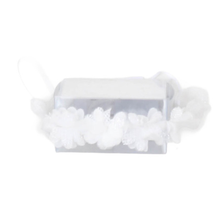 carlo pignatelli - Andra Accessoarer