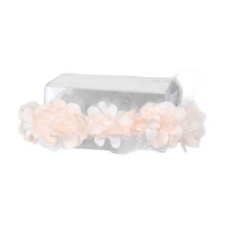 carlo pignatelli - Andra Accessoarer