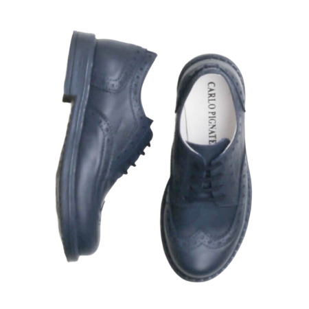 carlo pignatelli - Altri Accessori