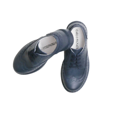 carlo pignatelli - Altri Accessori