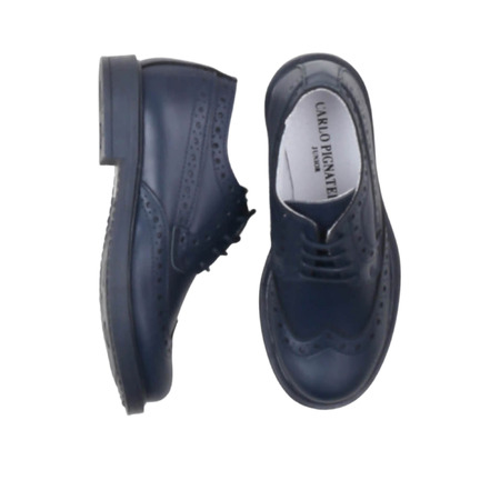 carlo pignatelli - Altri Accessori