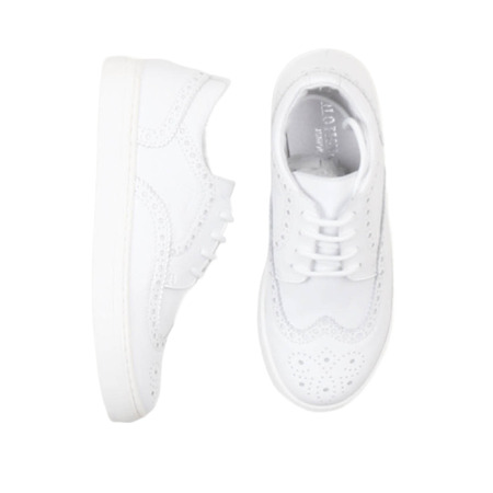 carlo pignatelli - Altri Accessori