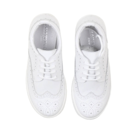 carlo pignatelli - Altri Accessori